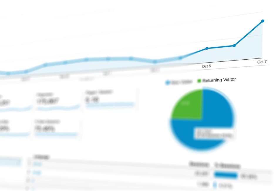 Manufacturing operational data optimization and process analytics
